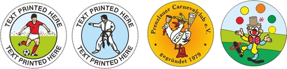 Centres Masthead
